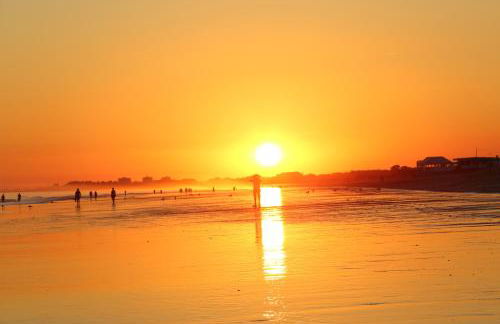 Apartamentos Las Americas - Foto 99