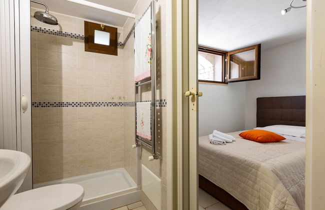 1963 Villa Ajeni by Perle di Puglia - Foto 35