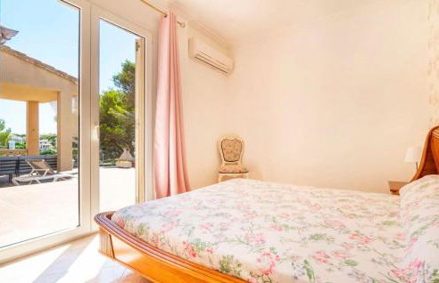 Jardin Mar - Photo 25