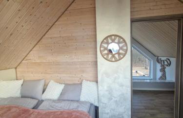 Chill Chaty - Foto 56