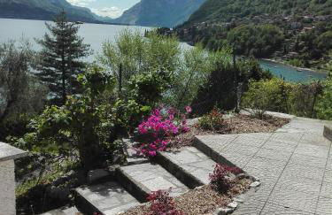 casa indipendente "IL SOLE DELLE GRIGNE" - Foto 7