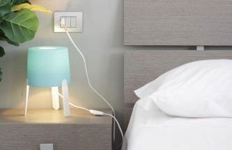 The Residence Galliate - Photo 14