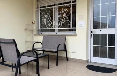 Appartamento Trieste Airport - Foto 12