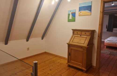 Heimeliges Ferienhaus Rügen - Foto 13