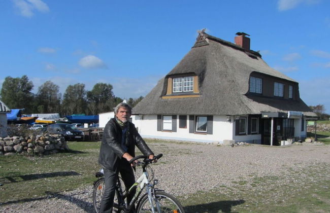 Mirabelle Comfortable Holiday Residence - Foto 19