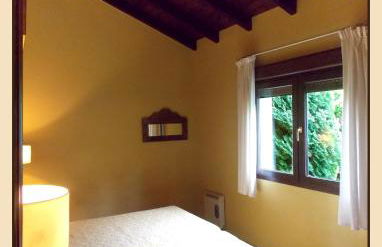 Apartamentos Guidan - Foto 29