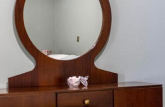 The Lily Nest - Foto 37