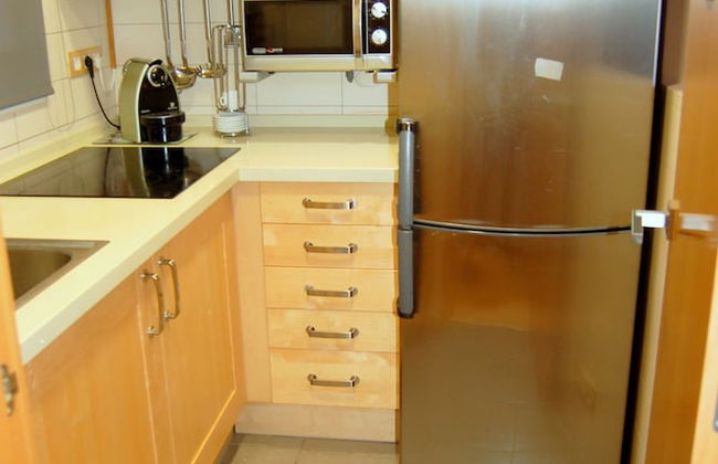 Appartement Cala Llevado - Costa Brava - Foto 3