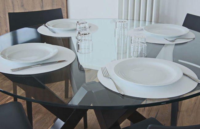 Italianway - Generoso - Foto 30