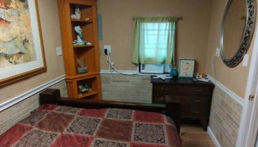 Rufi's Retreat - Foto 4