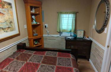 Rufi's Retreat - Foto 4