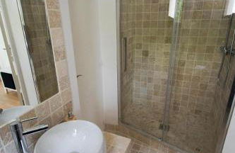 La Petite Madame - Foto 8