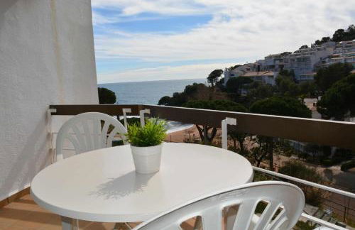 Cala Salionç 12 – 1ª Línea de Mar con A/A - Foto 24