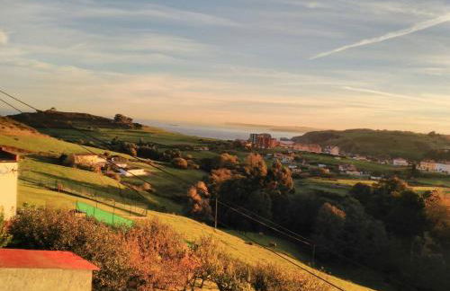 Casa Surfera, sublime -Arquitectura Sostenible - Foto 13