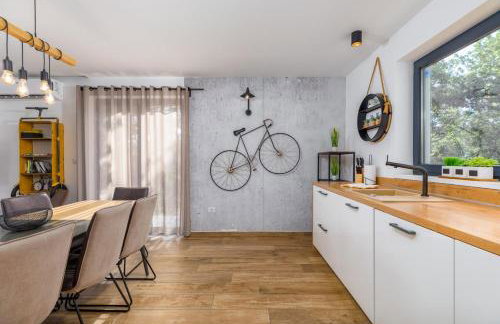 Villa Mariva - Foto 6