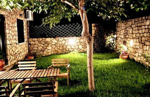 Korina's house - Foto 24