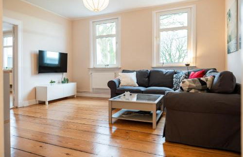 Ferienwohnung Dom - Foto 7