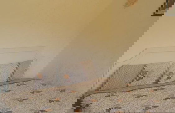 AlKhaleej Hotel Apartments - Foto 10