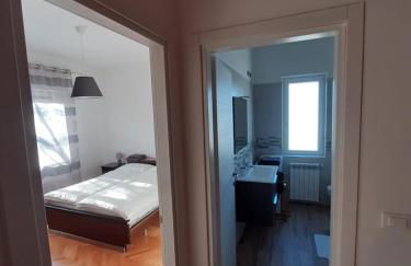 Coretti Rooms - Foto 12