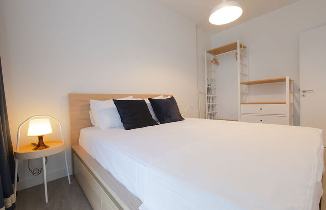 Luxury Residence with Indoor Pool & GYM - Foto 2