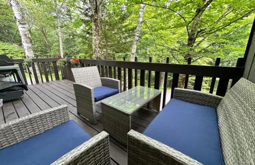 Vermont Getaway! Newly renovated! - Foto 15