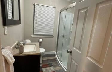 ~Close to Hosp and DT~sleeps 11~ - Foto 9