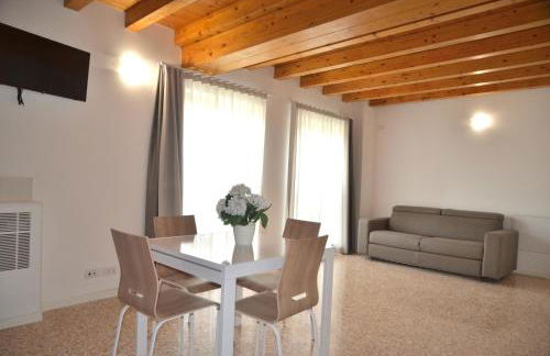 Palazzo Maggiore Suite B - Foto 29