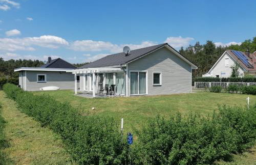 Haus Arendsee - Foto 3