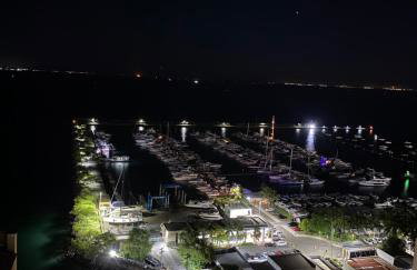 Apartamento luxo vista mar - Photo 3