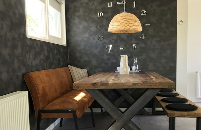 Kroondomein Giethoorn - Photo 55