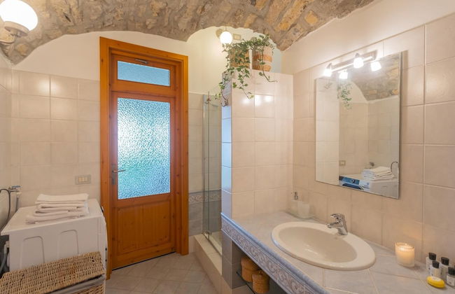 Simon s Apartment With Amazing View - Foto 27