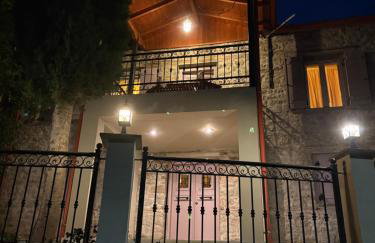 La Petite Bastide - Foto 9