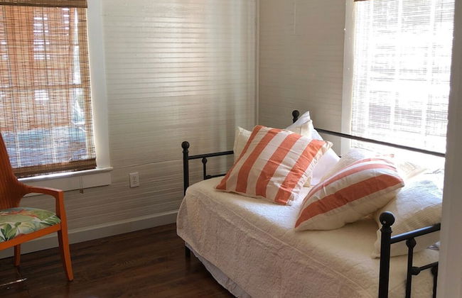 Clemson Memorabilia House - Foto 2