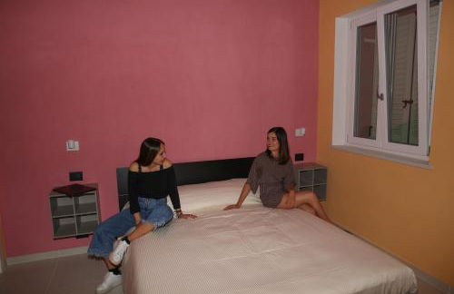 Castelnovo Resort - Foto 43