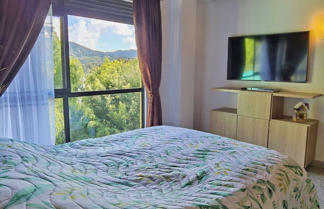 Descanso bajo la Piedra - Photo 8