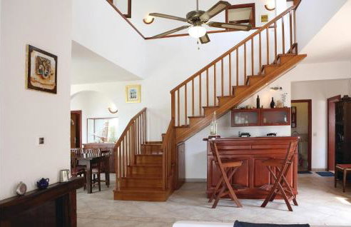 Holiday Home Vela Rina Iv - Foto 26