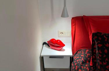 Efesou Luxury Apartment - Foto 6