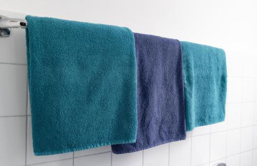 Schmuckstück am Fuße von Rüttenscheid Nähe Zentrum, Uniklinik & Messe Netflix & Prime - Foto 39