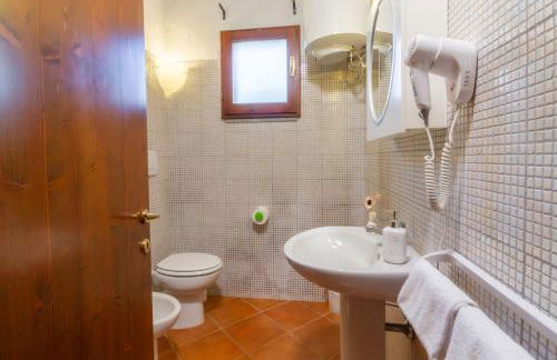 Agriturismo Il Cerrosughero - Photo 38