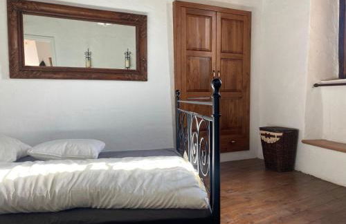 Nina's House , nonna Lucia - Photo 26