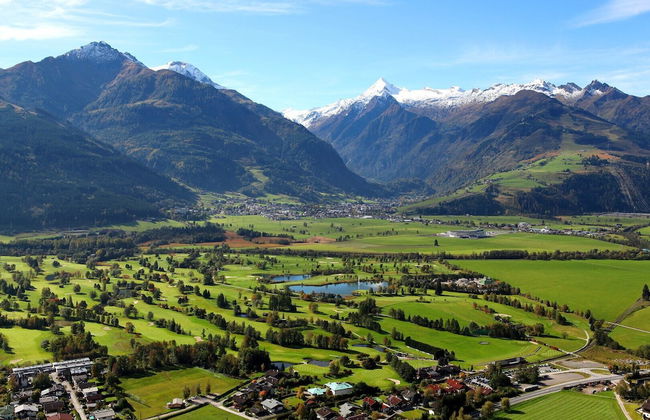 Chalet Badia by we rent - Photo 56