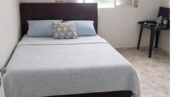 Casa a 3 km do autódromo para 7 pessoas - Foto 3