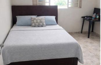 Casa a 3 km do autódromo para 7 pessoas - Foto 3