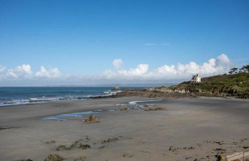 Entre Terre Et Mer - Foto 24