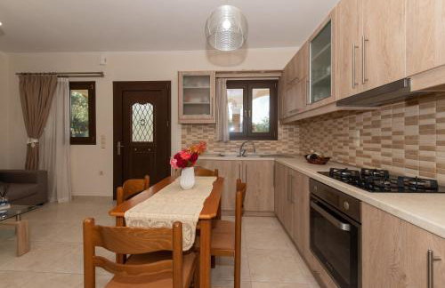 Melissa Luxury Apartments - Foto 8