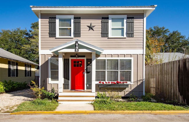 1 Fletcher Ln - Foto 3