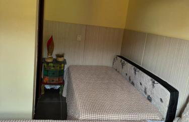 Itacimirim Beach House - Foto 31
