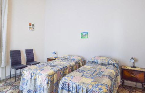 Lovely Home In Melito Di Porto Salvo - Foto 13