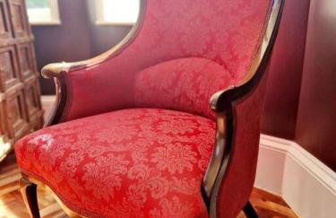 The Hamilton Luxury Let-The Duke - Foto 15