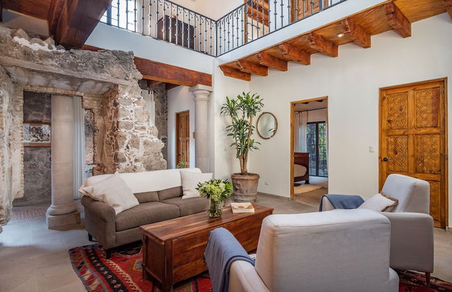 Casa Garita - Foto 20